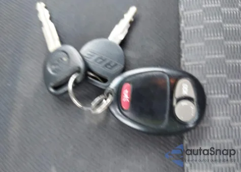 2009 Chevrolet Colorado Lt из США, поврежденный, VIN 1GCCS149898126384